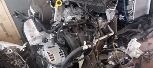 Seat mii skoda citigo - mii,