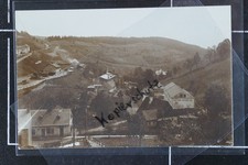 Johannisthal Jáchymov 1907 Unikat! Gasthaus Bergbau Erzgebirge Böhmen Karlsbad