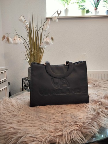 Via milano tasche - via,