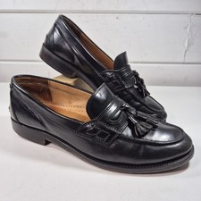 Russell & Bromley KEEBLE 3