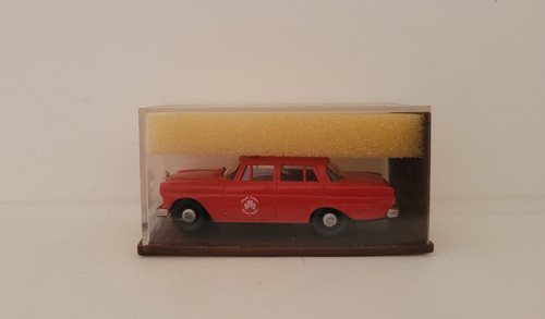 Modellautos mercedes benz - modellautos,