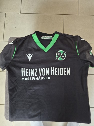 Kinder trikot xxs - kinder,