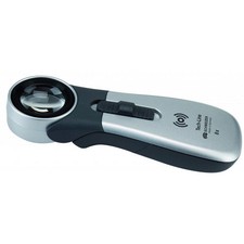 Schweizer lupe tech line - lupe, tech-line