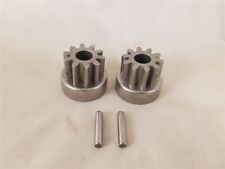 STIGA Antriebsritzel Set