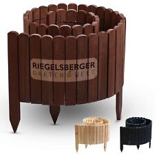 Rollboarder Länge 203 cm