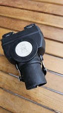Lkw adapter 24v polig - lkw, auf