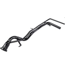 Einfüllrohr Für Mercedes B-Klasse W245 Kraftstoff Benzin Diesel Einfüllstutzen