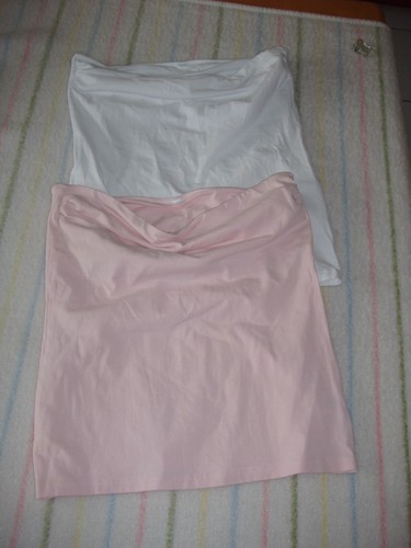 Neu stk damen sommer top - 2, stk.damen