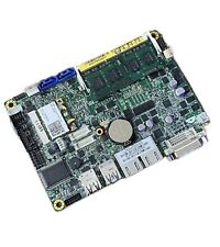 IBASE IB905F Industrie