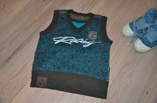 HOCHWERTIGE TRENDIGE