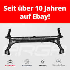 Mit Garantie! GENERALÜBERHOLT RENAULT Laguna Hinterachse Achse