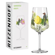 Ritzenhoff sommertau hugo - hugo, r