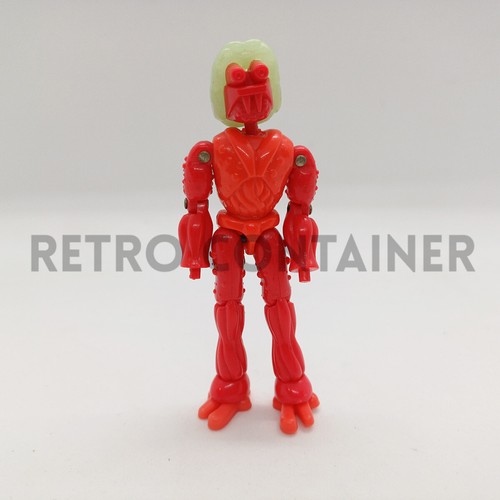 Mego micronauts micronauti - mego,