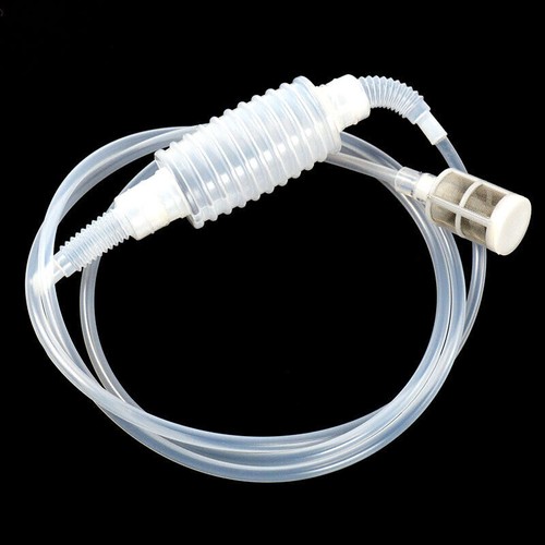 Bier wein brauen - wein, siphon