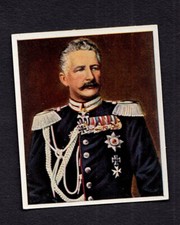 418805/ Zigarettenbild –