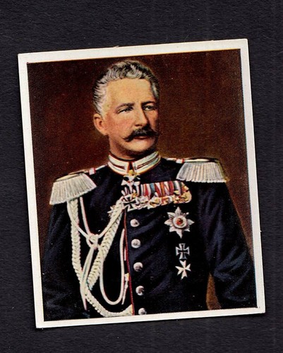 418805 zigarettenbild - 418805/, –