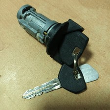 Opel rekord schließzylinder - opel,