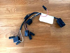 Classic Mini Original Rover