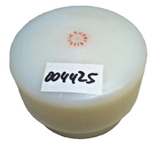 SIMPLEX SUPER PLASTIK Schonhammerkopf Schonhammer Einsatz 100 mm Schlagk