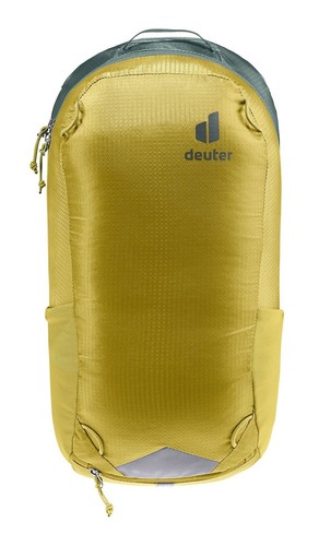 Deuter race backpack - backpack, 16