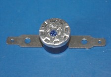 JC47-00005B Thermostat für Samsung ML305IN SCX5530FN SCX4500W ML1610 ML1615