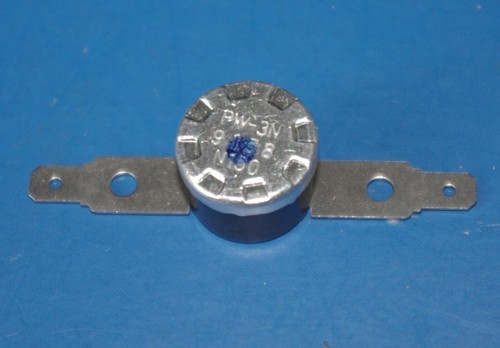 Jc47 00005b thermostat für - thermostat,