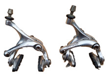 Campagnolo Athena Bremssattel