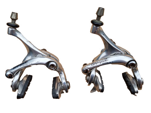 Campagnolo athena bremssattel - campagnolo,