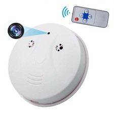 Versteckt Kamera Mini Video