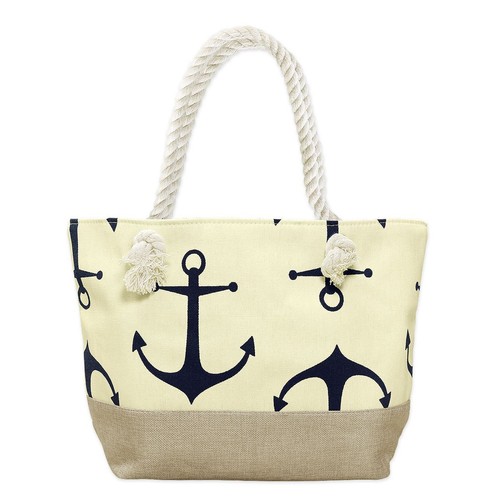 Shopper freizeittasche - shopper,
