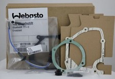 Webasto 9017813B Glühkerze