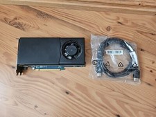 Grafikkarte Sapphire AMD Radeon HD 6850 1GB HDMI DisplayPort DVI schwarz Graphic