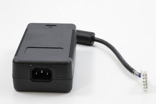 Netzteil für alle Löwen