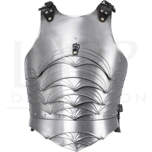 Mittelalterlich armor spartan - mittelalterlich,