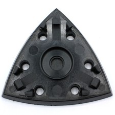 Schleifplatte für Bosch