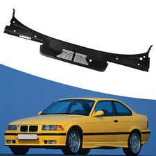 Schwarz Gugel Windabweiser