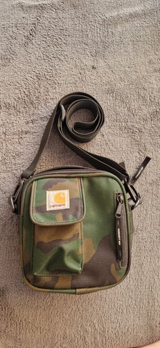 Carhartt umhängetasche - carhartt,