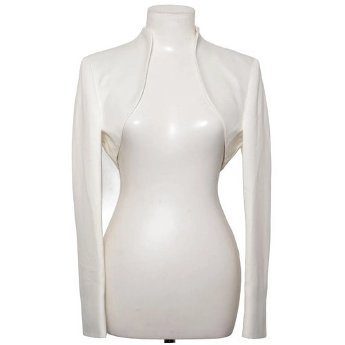 Mariposa bolero größe 36 - mariposa,, bolero,