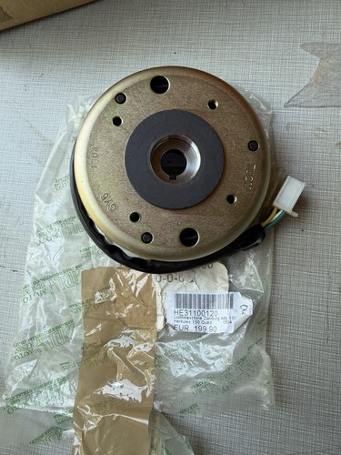 He31100120 lichtmaschine - he31100120,