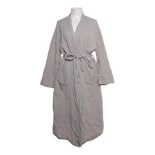 H&M Home, Bademantel, Größe