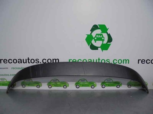96882677xt heckspoiler citroen - 96882677xt,