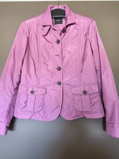Kurzjacke damen weekend max - kurzjacke,