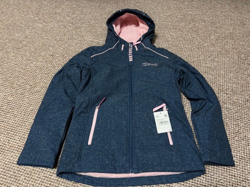 Northville winterjacke gr - c&a,