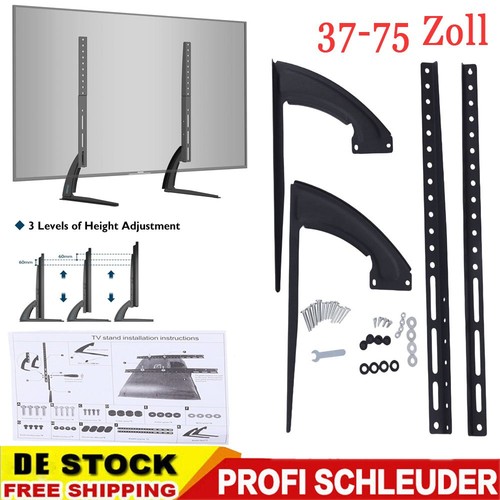 Universal ständer beine - universal,