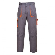 Tx11 sicherheitshose kontrast - tx11,