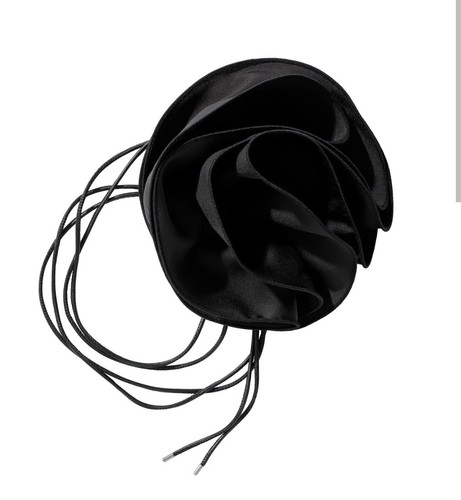 Magda butrym cord - x,