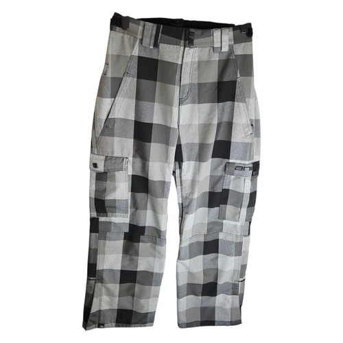 Animal technical schneehose - animal,