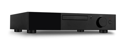 Audiolab 9000cdt - audiolab,