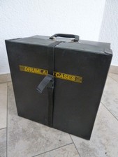Case Koffer Drum Snare