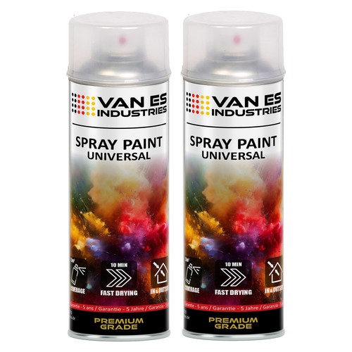 Sprühlack holzlack spray - sprühlack,